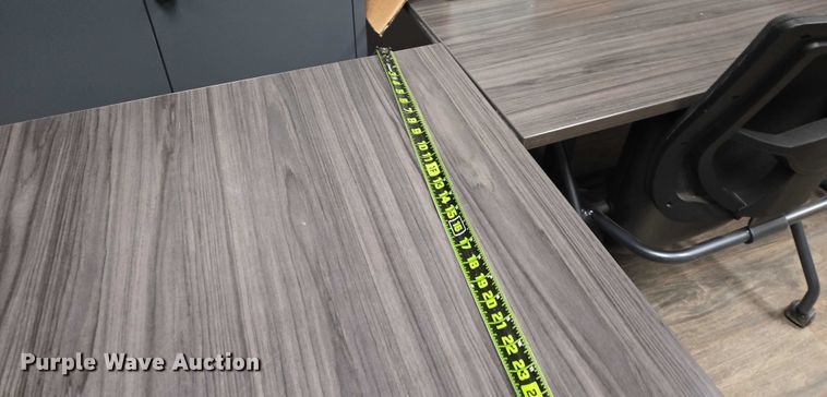 image for item ET1002 (3) tables