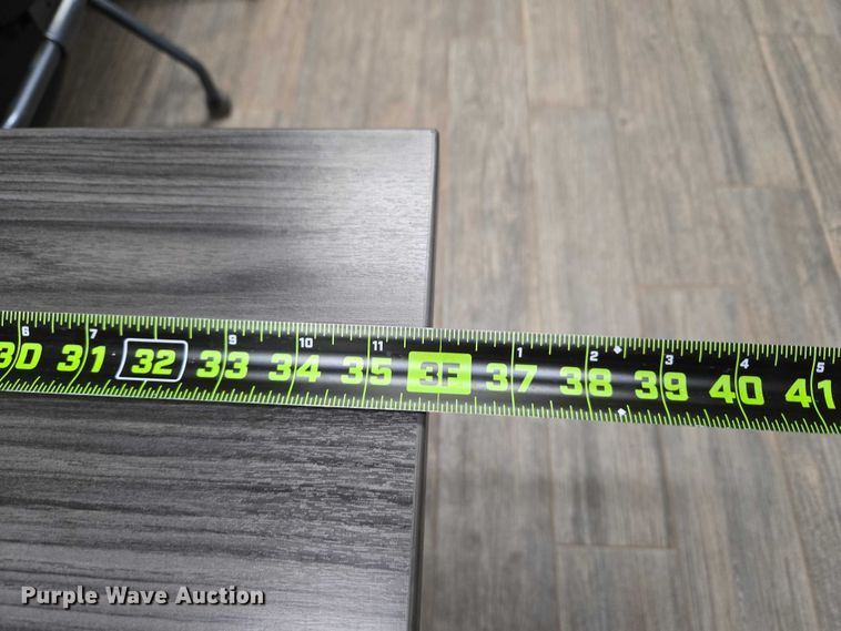 image for item ET1002 (3) tables