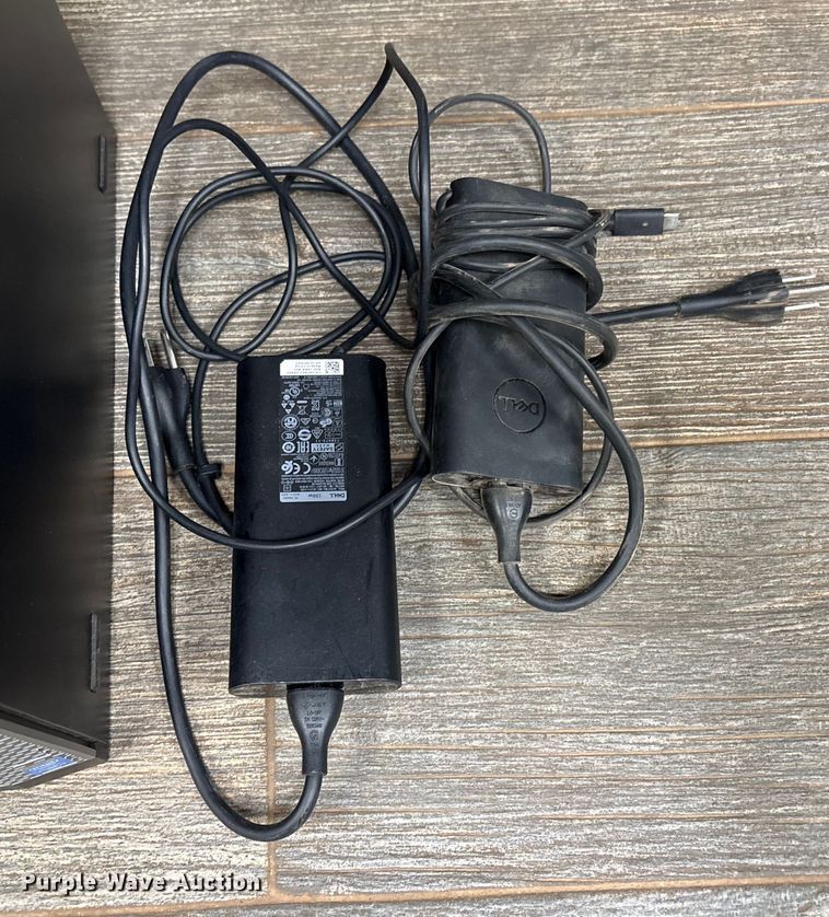 image for item ET1003 Computers