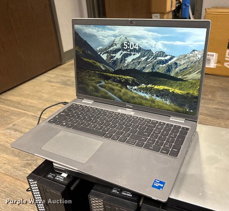 image for item ET1003 Computers