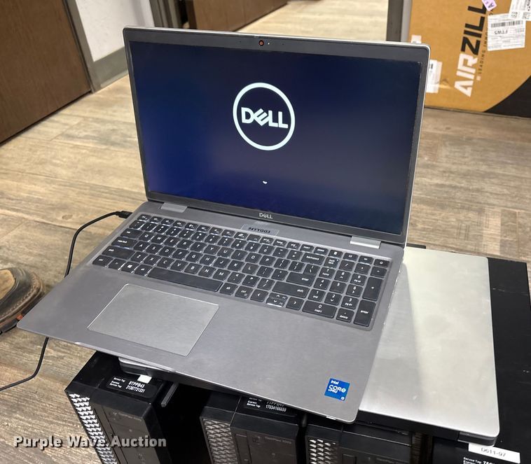 image for item ET1003 Computers