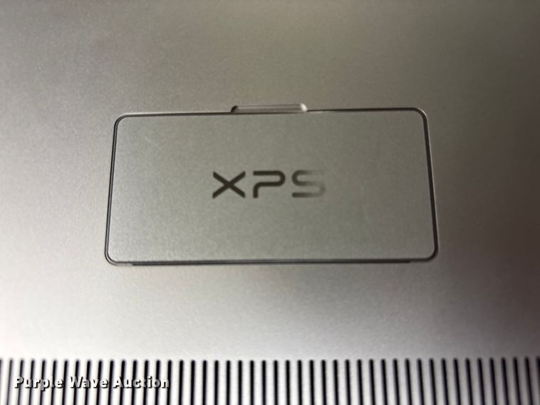 image for item ET1003 Computers