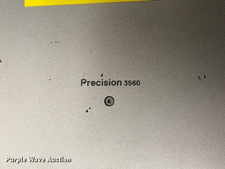 image for item ET1003 Computers