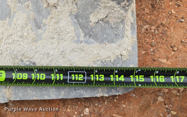 image for item ET1005 2006 Caterpillar 950G wheel loader