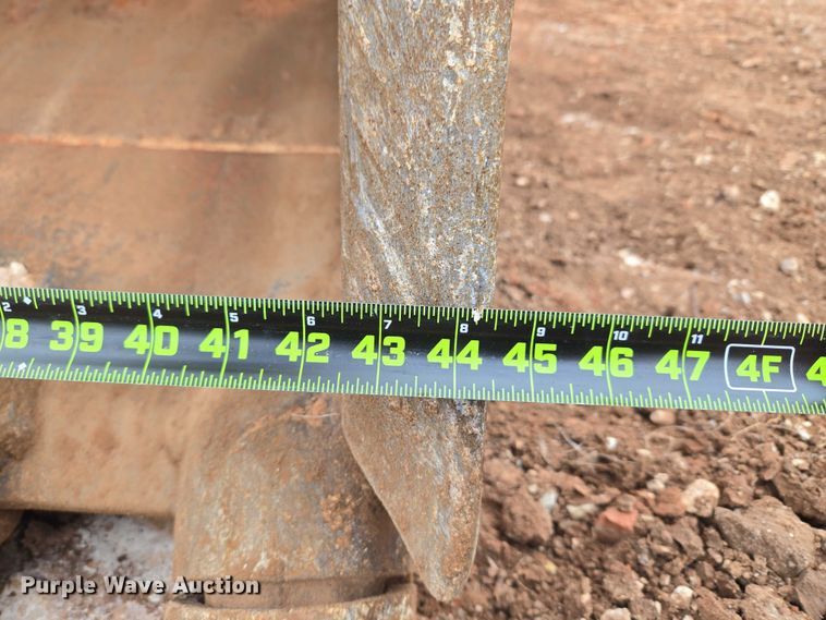 image for item ET1006 Link Belt 2800QUANTUM excavator