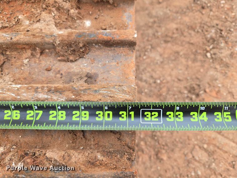 image for item ET1006 Link Belt 2800QUANTUM excavator