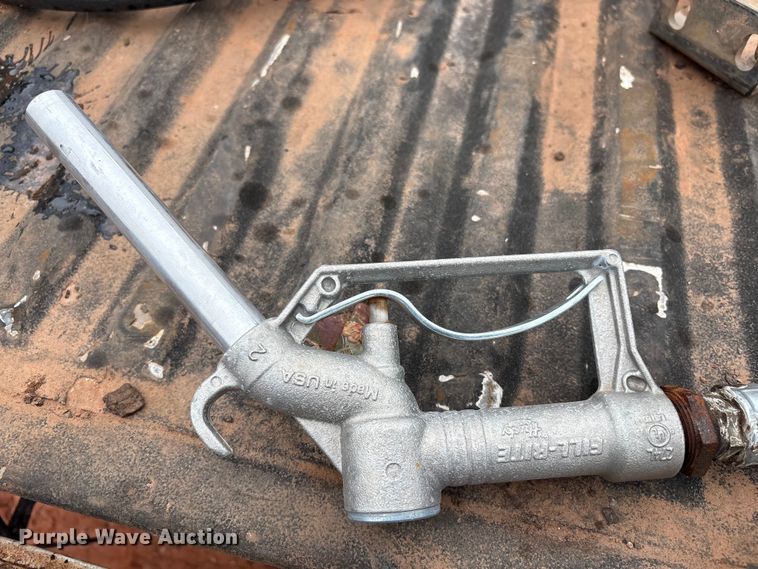 image for item ET1007 2013 Ford F250 Super Duty Crew Cab pickup truck