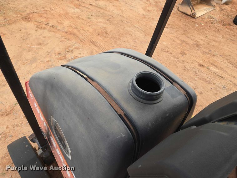 image for item ET1011 Dynapac CP-132 pneumatic roller