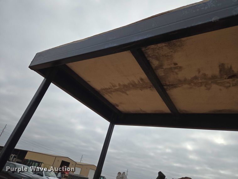 image for item ET1011 Dynapac CP-132 pneumatic roller