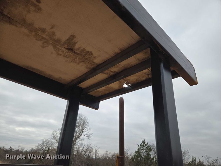 image for item ET1011 Dynapac CP-132 pneumatic roller