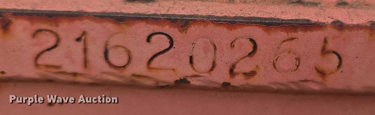 image for item ET1011 Dynapac CP-132 pneumatic roller