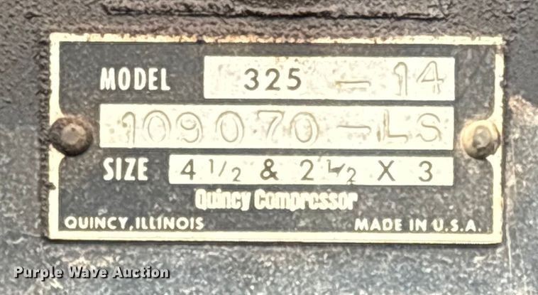 image for item ET1014 2003 Ford F650 Super Duty XL utility / service truck