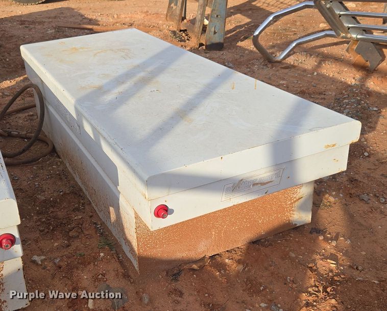 image for item ET1019 Weatherguard 