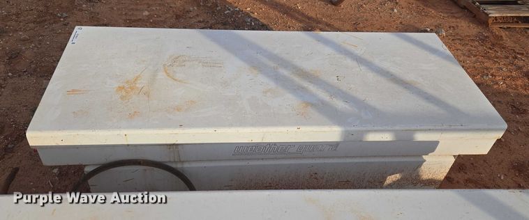 image for item ET1019 Weatherguard 