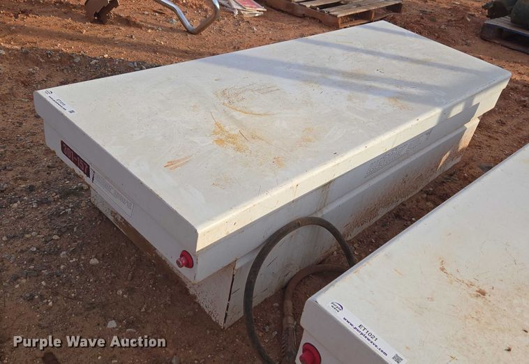 image for item ET1019 Weatherguard 