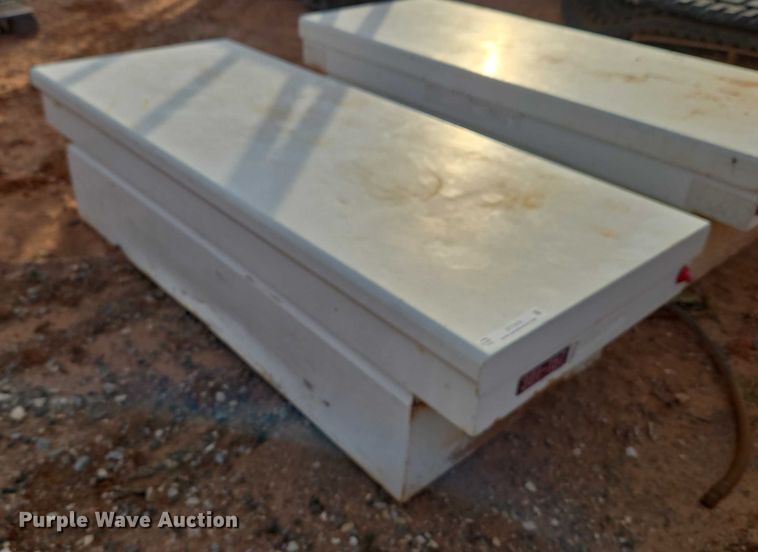 image for item ET1019 Weatherguard 