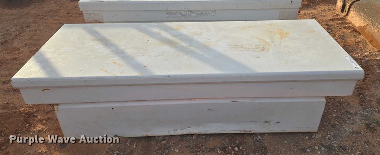 image for item ET1019 Weatherguard 