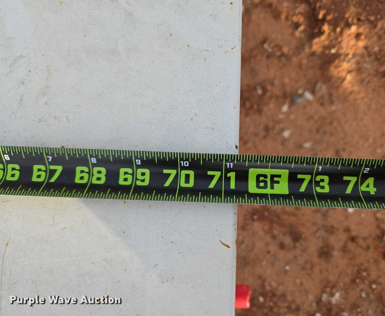 image for item ET1019 Weatherguard 