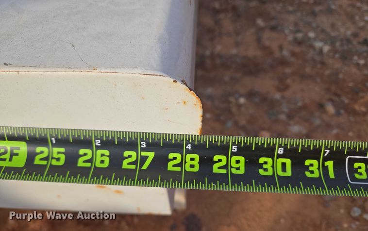 image for item ET1019 Weatherguard 