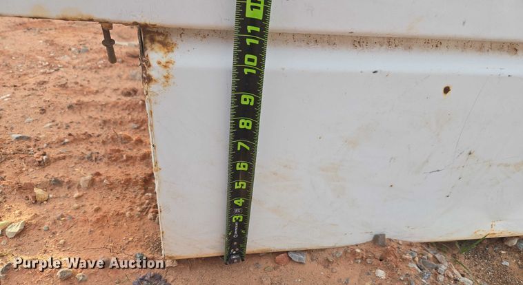 image for item ET1019 Weatherguard 