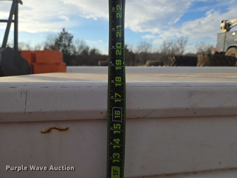 image for item ET1019 Weatherguard 