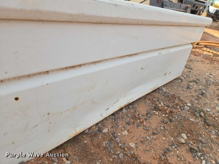 image for item ET1019 Weatherguard 