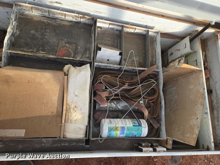 image for item ET1019 Weatherguard 