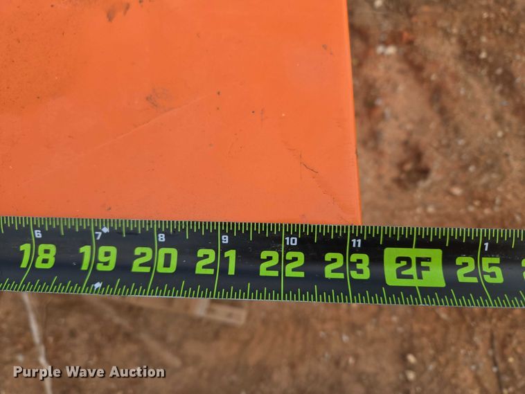 image for item ET1024 (4) road sign battery boxes