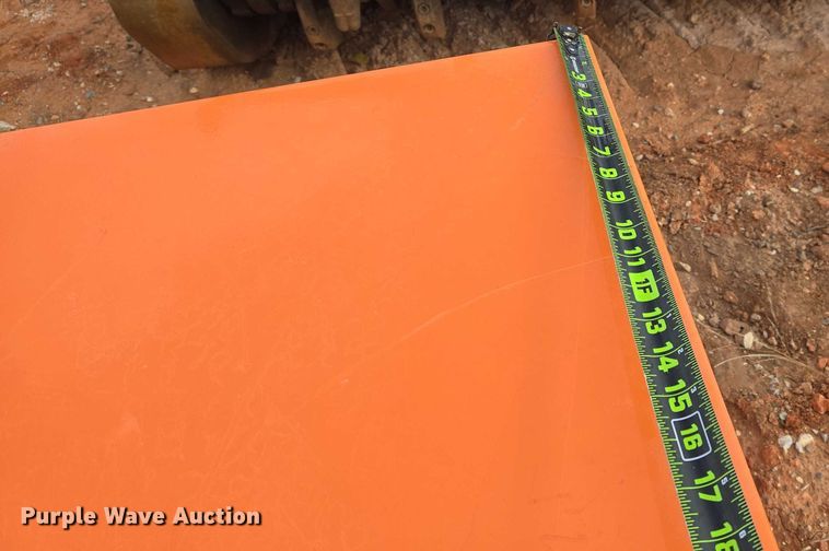 image for item ET1024 (4) road sign battery boxes