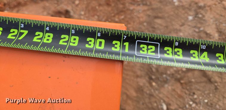 image for item ET1024 (4) road sign battery boxes