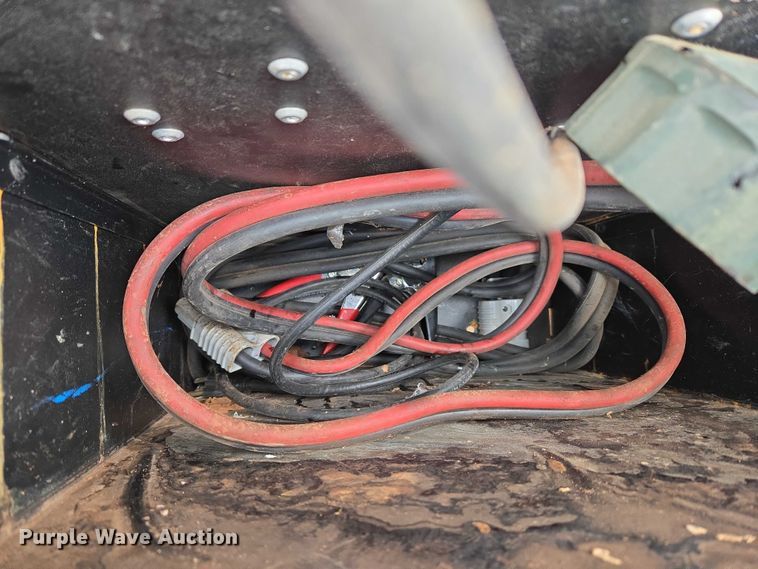 image for item ET1026 PRO-HD RediPulse Pro Series battery charger