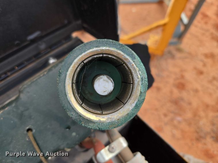 image for item ET1026 PRO-HD RediPulse Pro Series battery charger