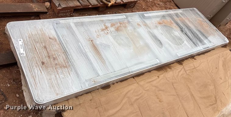 image for item ET1032 (3) aluminum tables