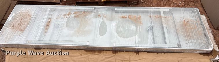 image for item ET1032 (3) aluminum tables