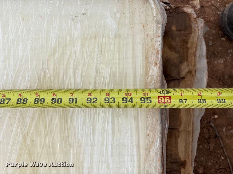 image for item ET1032 (3) aluminum tables