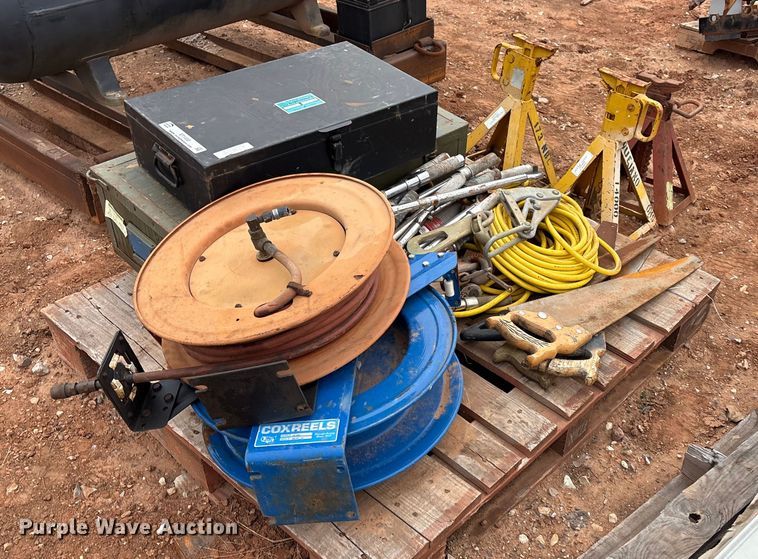 image for item ET1033 Tools