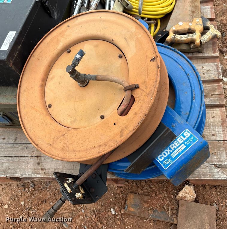 image for item ET1033 Tools