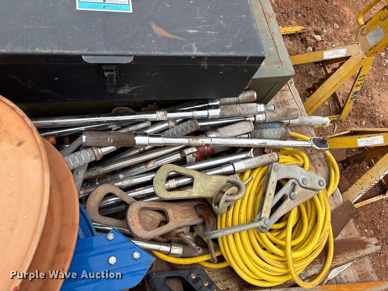 image for item ET1033 Tools