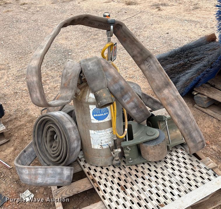 image for item ET1042 Tools