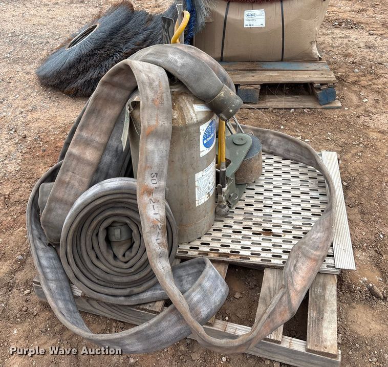 image for item ET1042 Tools