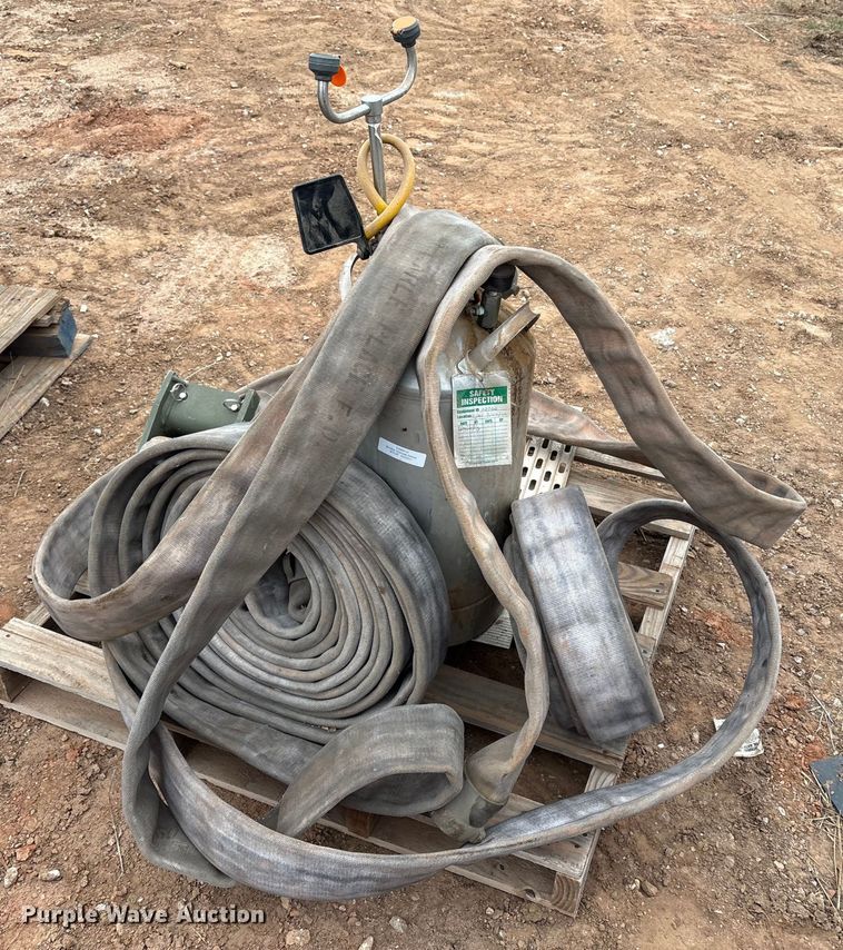 image for item ET1042 Tools