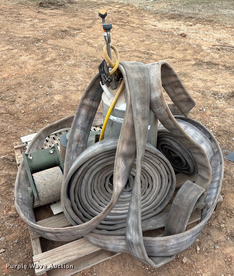 image for item ET1042 Tools