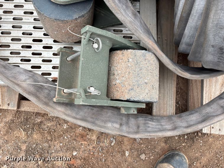 image for item ET1042 Tools