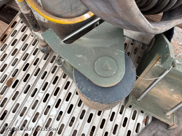 image for item ET1042 Tools