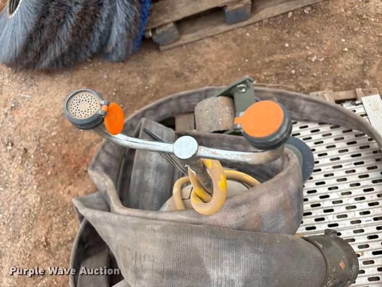 image for item ET1042 Tools