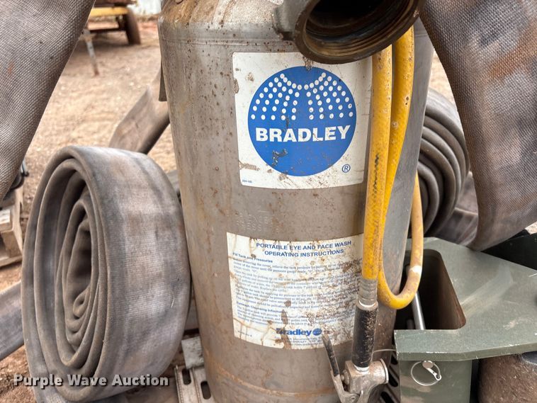 image for item ET1042 Tools