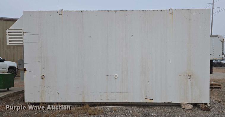 image for item ET1054 ARMAG Corporation 1490-19 office 