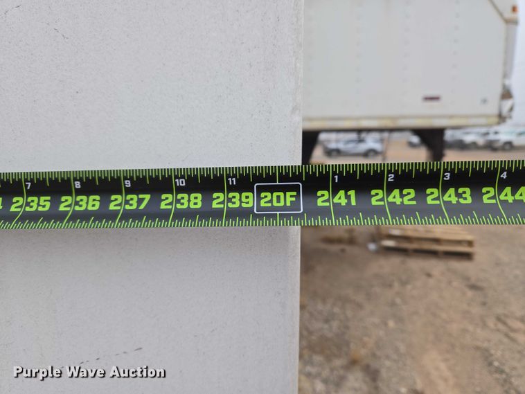 image for item ET1054 ARMAG Corporation 1490-19 office 