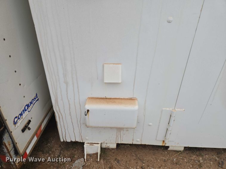 image for item ET1054 ARMAG Corporation 1490-19 office 