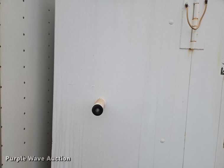 image for item ET1054 ARMAG Corporation 1490-19 office 